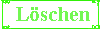 Reset